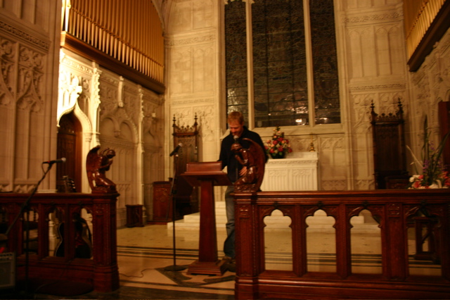 IMG_4823.JPG
