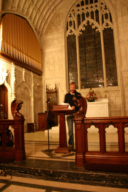 IMG_4824.JPG