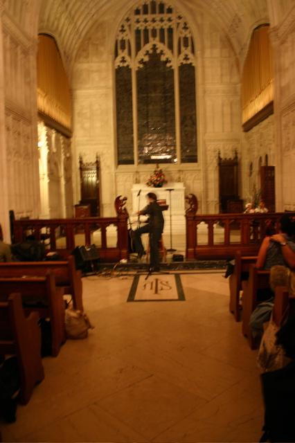 IMG_4837.JPG