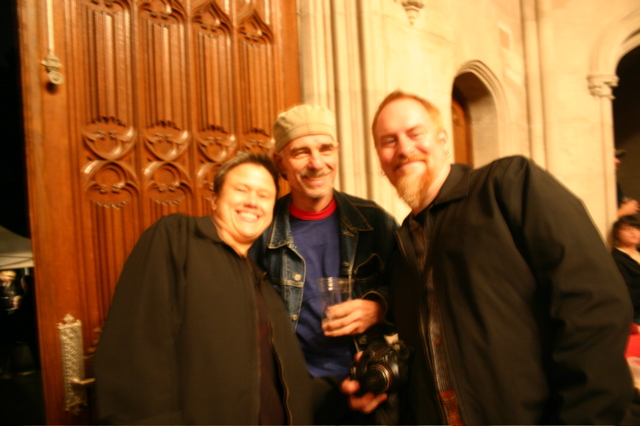 IMG_4850.JPG