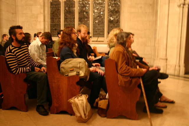 IMG_4871.JPG