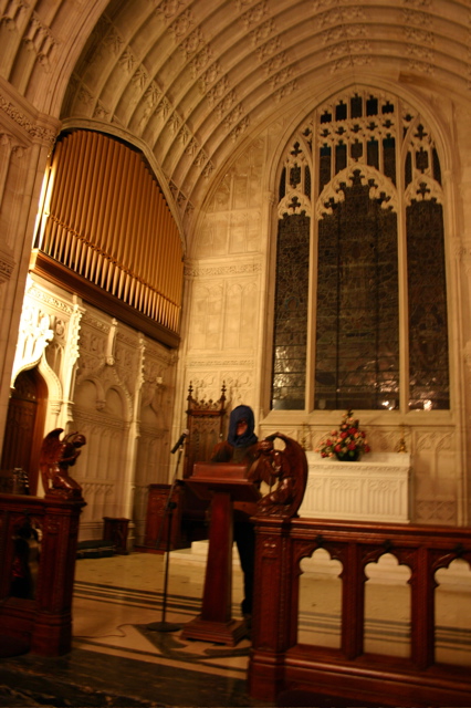 IMG_4879.JPG