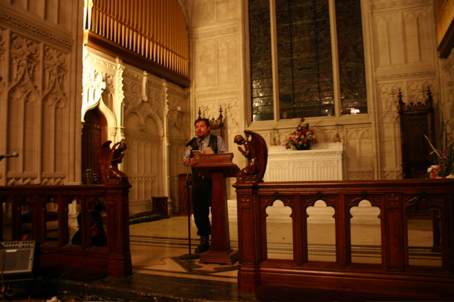 IMG_4885.JPG