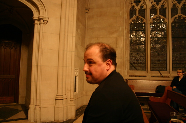 IMG_4890.JPG