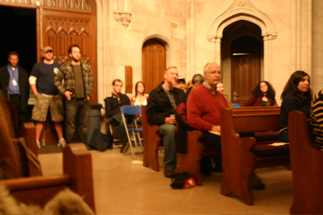 IMG_4891.JPG