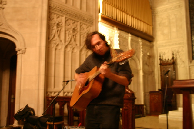 IMG_4893.JPG