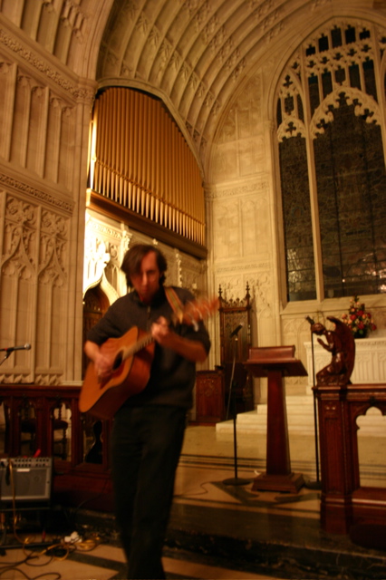 IMG_4899.JPG