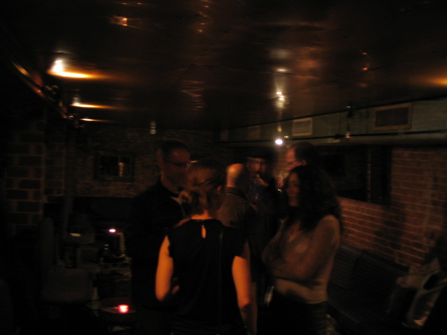 IMG_7543.JPG