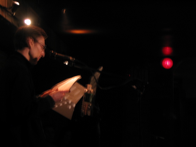 IMG_7592.JPG