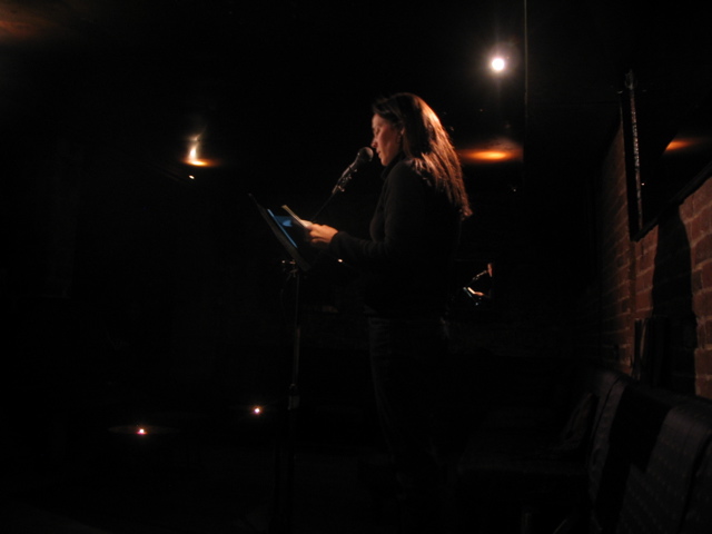 IMG_9686.JPG