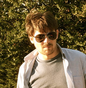 Michael Schiavo