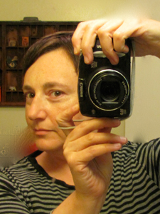 lisa beskin